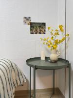 & Stay Namsan - B&B Seoul