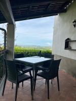 Ca 'd Baloc - B&B San Marzano Oliveto