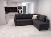 Pauloldtown - Local experience w rooftop n jacuzzi - Ferienwohnung Paul do Mar