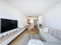 Suite Felice - Chambres d’hôtes