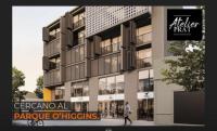 Apartamento comodo, excellent location - Ferienwohnung
