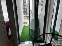 Colly homes - B&B Nairobi