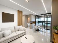 Studio Vista Dourada - B&B Campo Grande