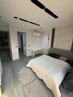 3 beds apartment in katameya - B&B