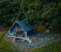 Oolert Treehouse - Bed and Breakfast