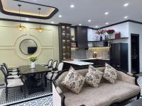 Phan Thiết Villa Novaworld - B&B Bình Tú