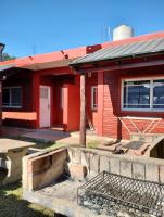 Géminis ll - B&B Colón