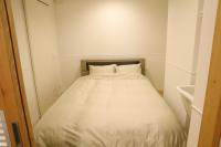 Bliss長浜504 - Chambres d’hôtes Ōita