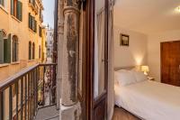Torre dell'orologio Apartment by Bricola Apartments - B&B