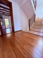 Luxury Villa Kadic - B&B Bjelašnica