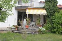 Estelada Retro Residence - Oberhaching - B&B Oberhaching