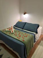 Habitación Doble Estándar - 1 o 2 camas