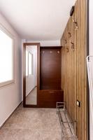 Apartamento de 2 dormitorios