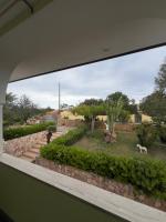 Appartamento a 4 minuti dal mare - B&B Cala Liberotto