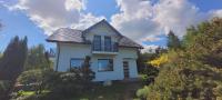Sulidom - B&B