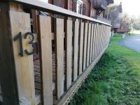 Chalet du Bief , Morillon 4-6 pers - B&B Morillon