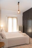 ikosapartments-family - B&B Perdika