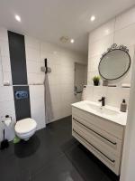 Weserdomizil-15 - B&B Brake