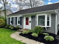 Loveland-3BR-275 access-quiet neighborhood-dogs OK - B&B Loveland