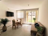 "Tu Escape en Cartagena" El Paraíso Caribeño! - B&B Cartagena de Indias