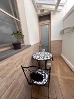 Casa PEPPINA - B&B