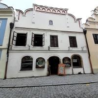 Apartmán Gustav Klimt - B&B