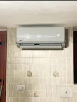 Alloggio turistico la coccinella - Ferienwohnung Gaeta