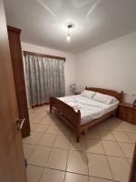 Cozy Apartment Near Sea - Ferienwohnung Orikum