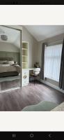 Harding Haven - Bed and Breakfast Derry