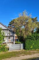 Bandiland Szigetmonostor Horány - B&B Szigetmonostor