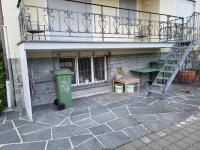 New "Casa Maria" - B&B Ascona