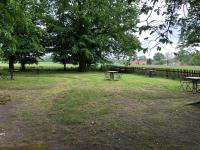 Bartholdskrug by Mini - Ferienwohnung Oerlinghausen