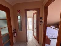 Appartamento con Terrazza