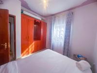 Cosy 1 bedroom, Hells Gate Moi South Lake Naivasha - B&B