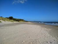 Cara Cabin Self Catering Tiny Home - B&B Wexford