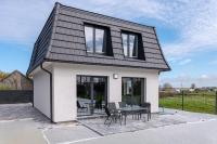 Forest Home - B&B