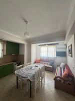 Kola Apartments - B&B Sarandë