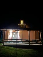 Apartman Matija, Mokra Gora - Bed and Breakfast Mokra Gora