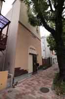 Urban House Koenji - B&B Tokyo