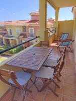Apartamento Islantilla Golf - B&B