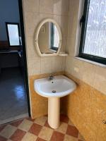 Vakantiehuis