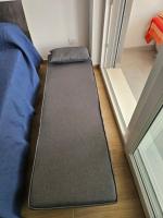 Triple Room with Private External Bathroom