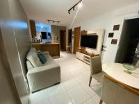 Apartamento para o São João - B&B Campina Grande