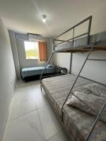 Appartement Familial 2 Chambres