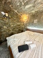La Grotta di Leonardo a Vinci - Bed and Breakfast Quarrata