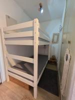 Arena Beach Vue incroyable Plage Clim Wifi Parking - Chambres d’hôtes La Grande-Motte