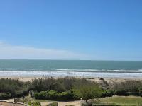 Arena Beach Vue incroyable Plage Clim Wifi Parking - Chambres d’hôtes La Grande-Motte