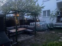 Apartament Kołobrzeg - Podczele - B&B Kołobrzeg
