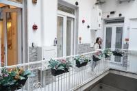 I Tesori di Napoli - B&B
