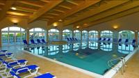 Beautiful 2 bed townhouse on Boavista golf course - B&B Lagos